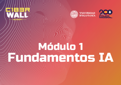 Module 1: AI Fundamentals