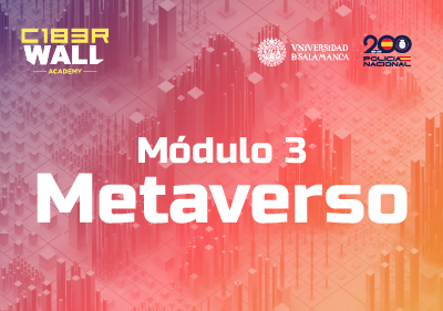 Module 3: Metaverse