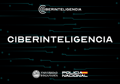 Cyber Intelligence Course