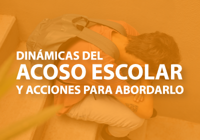 Dynamics of Bullying and Strategies for Addressing It