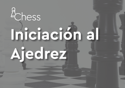 Introduction to Chess