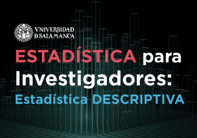 Statistics for Researchers: Descriptive Statistics