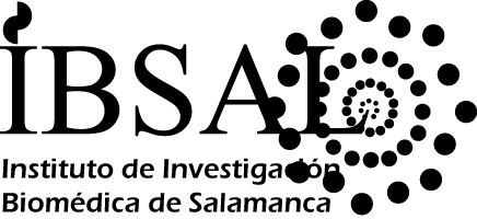 IBSAL