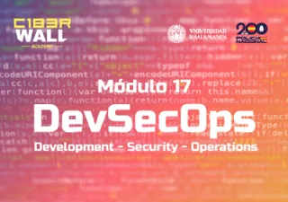 Module 17: DevSecOps